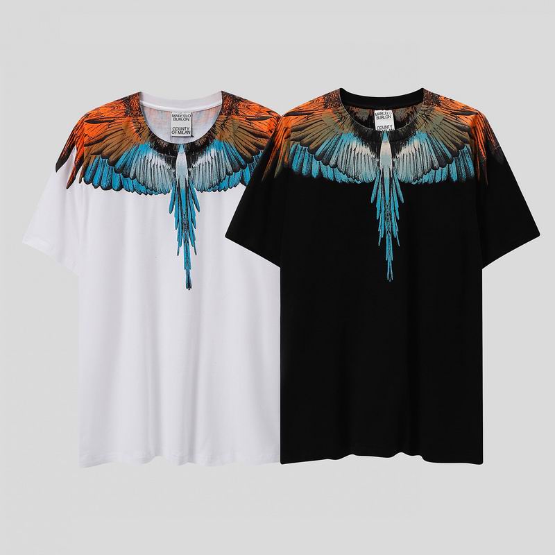 Marcelo Burlon S-XXL yftxM29